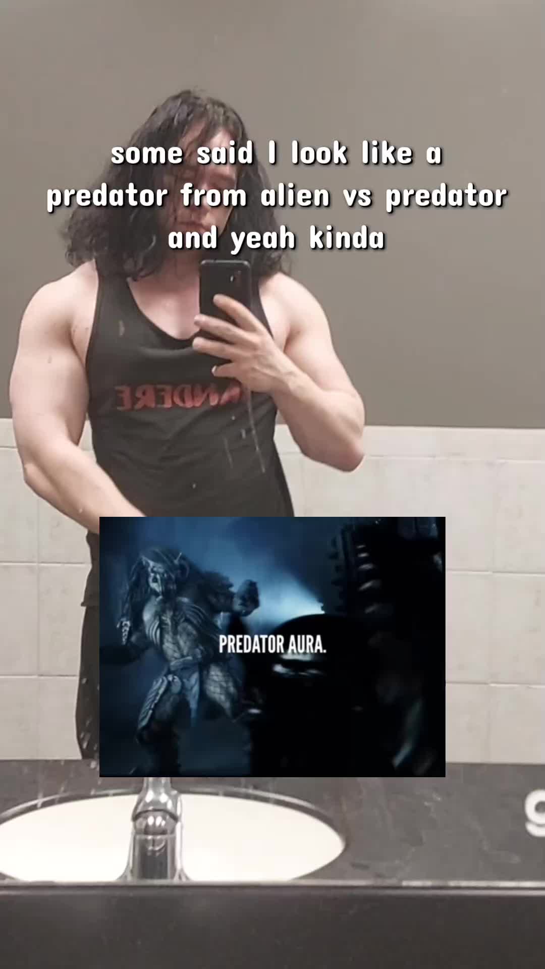 @Vampdaddyevil
