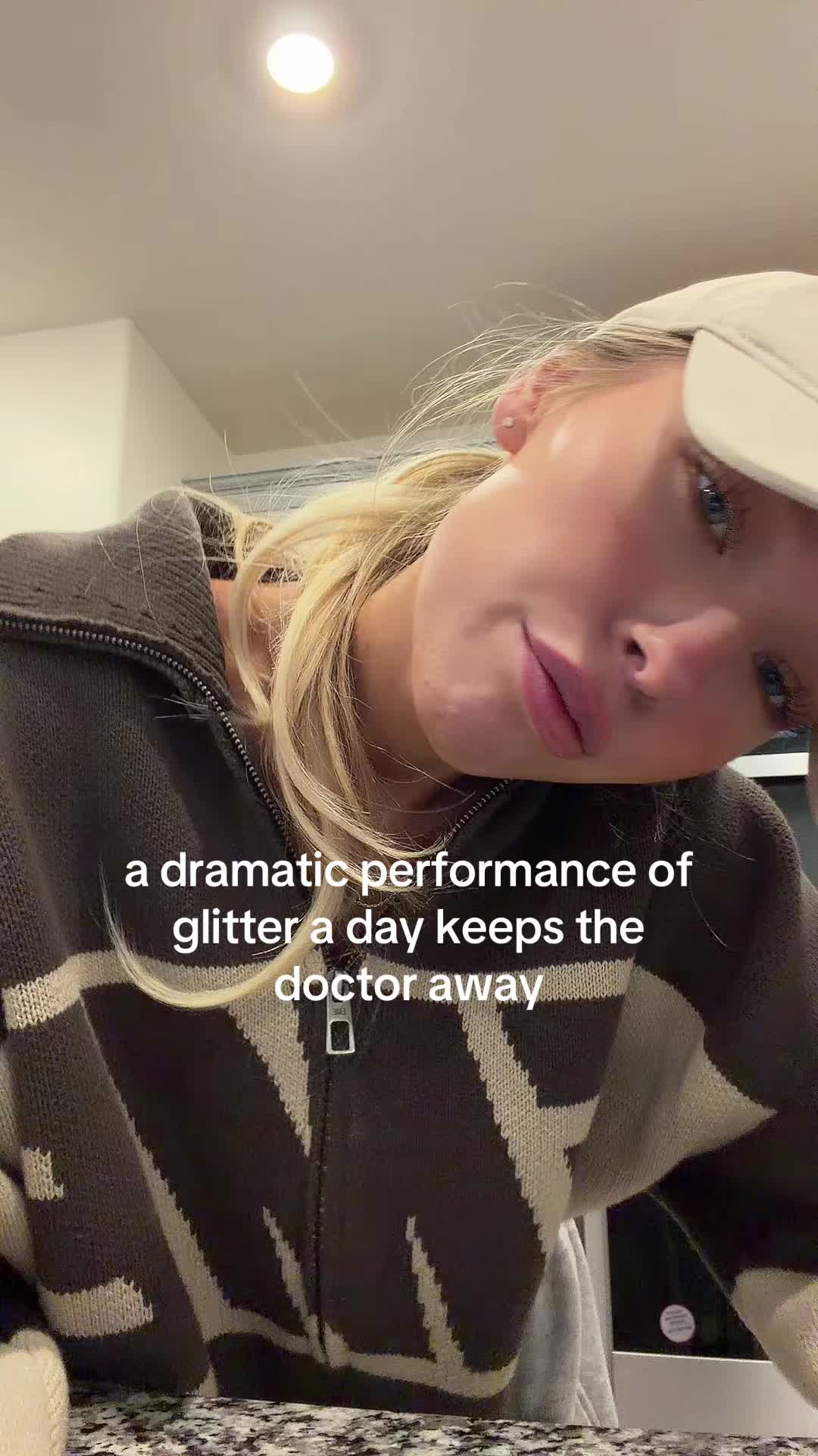 @jennadavewho
