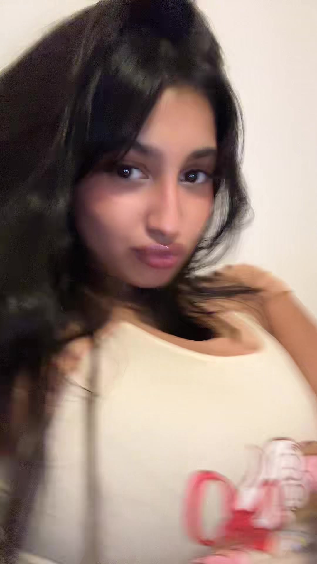 @MEHEK G