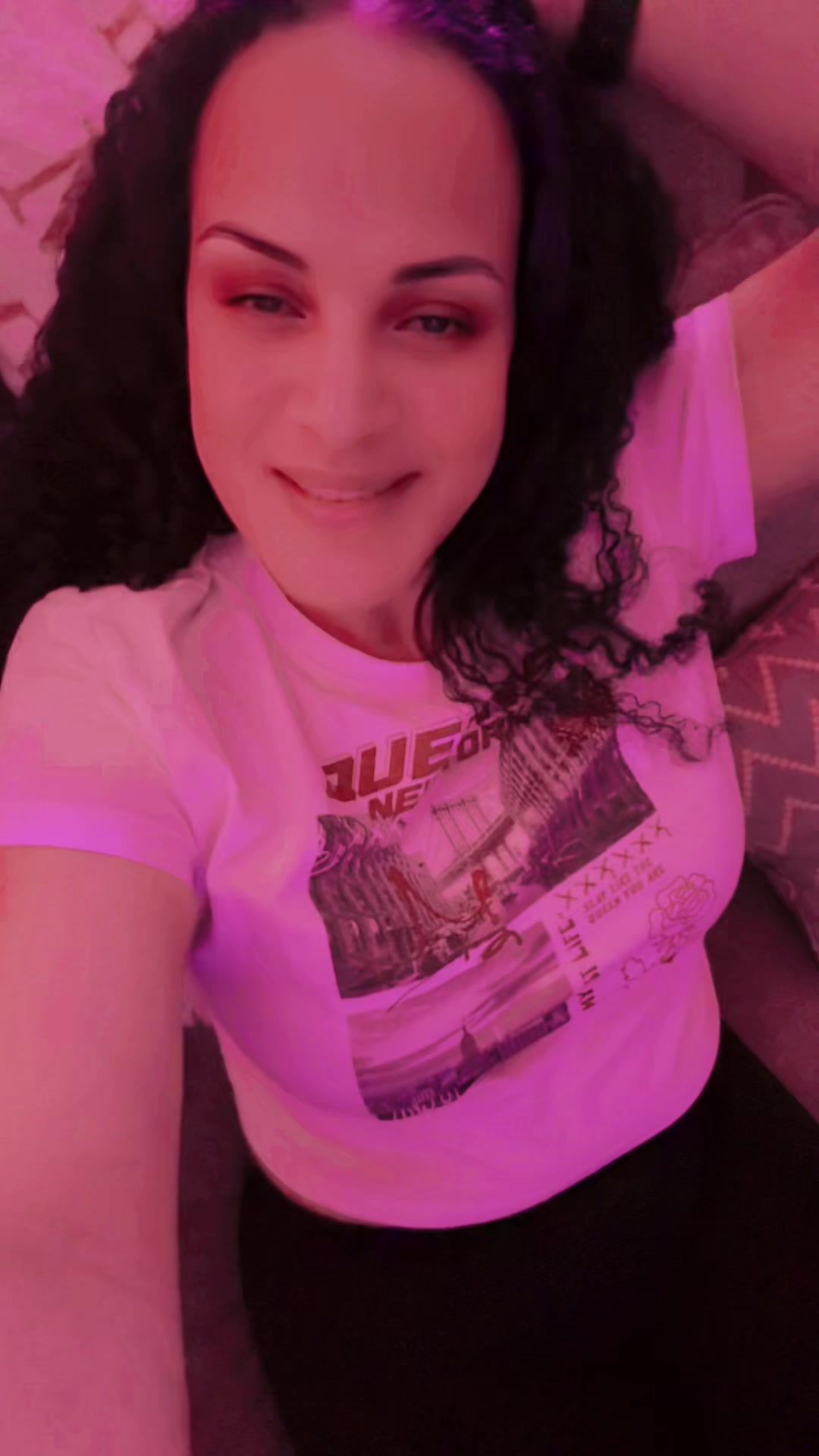 @SexyMe_1981