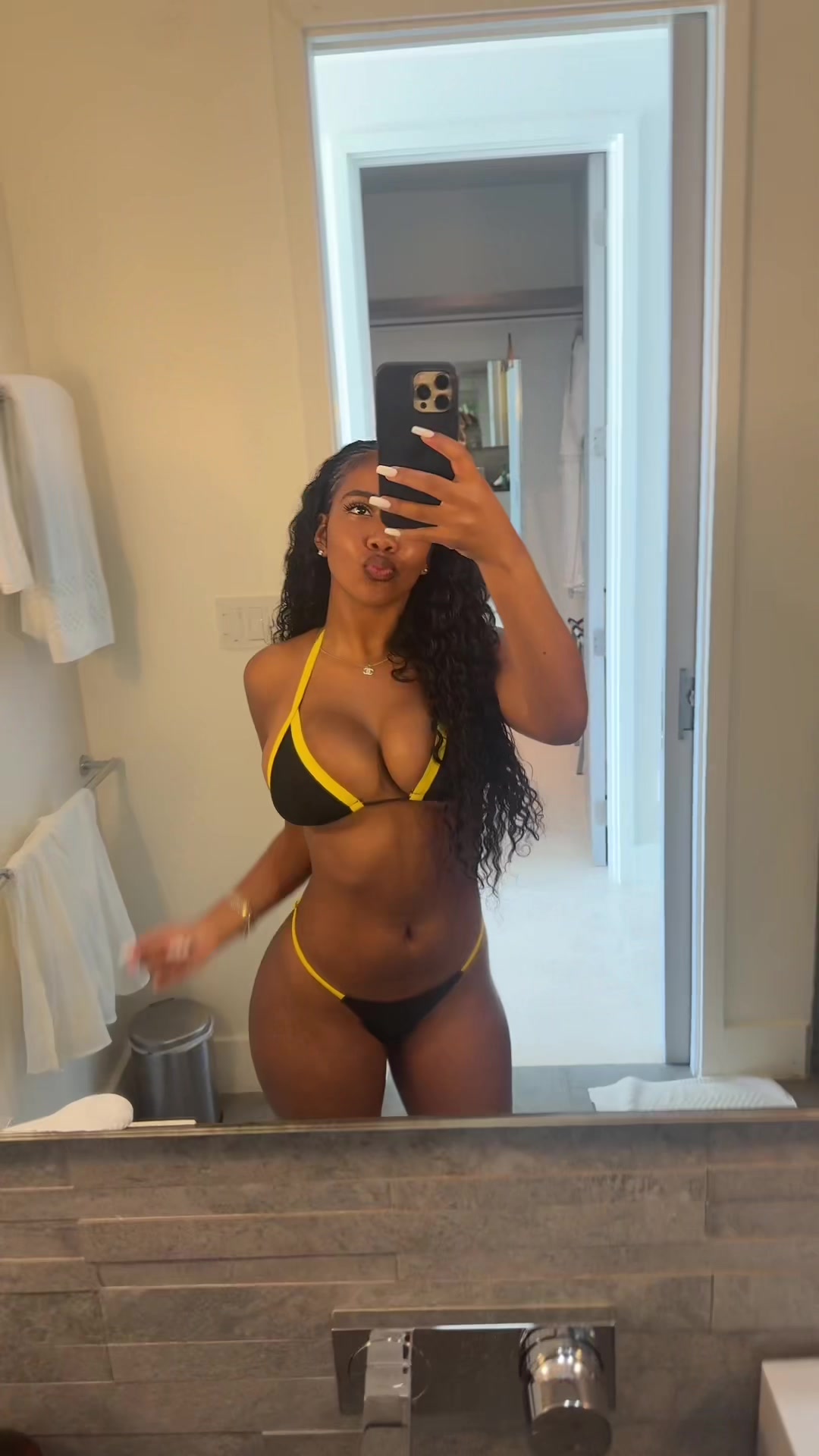 @chulita