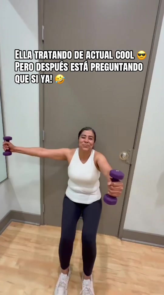 @Elen@Ald@Ya