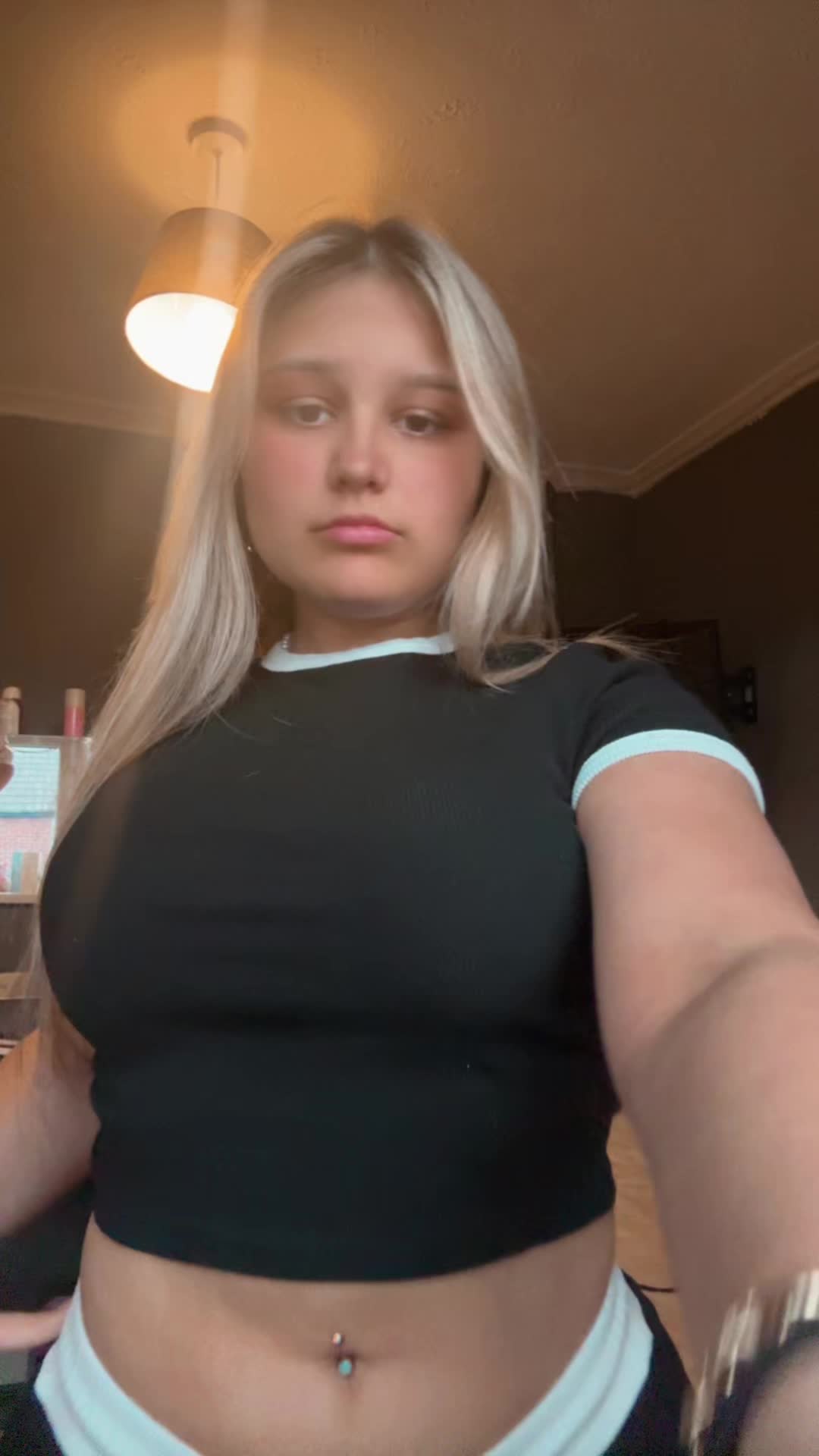 @Lexi~Spam.x