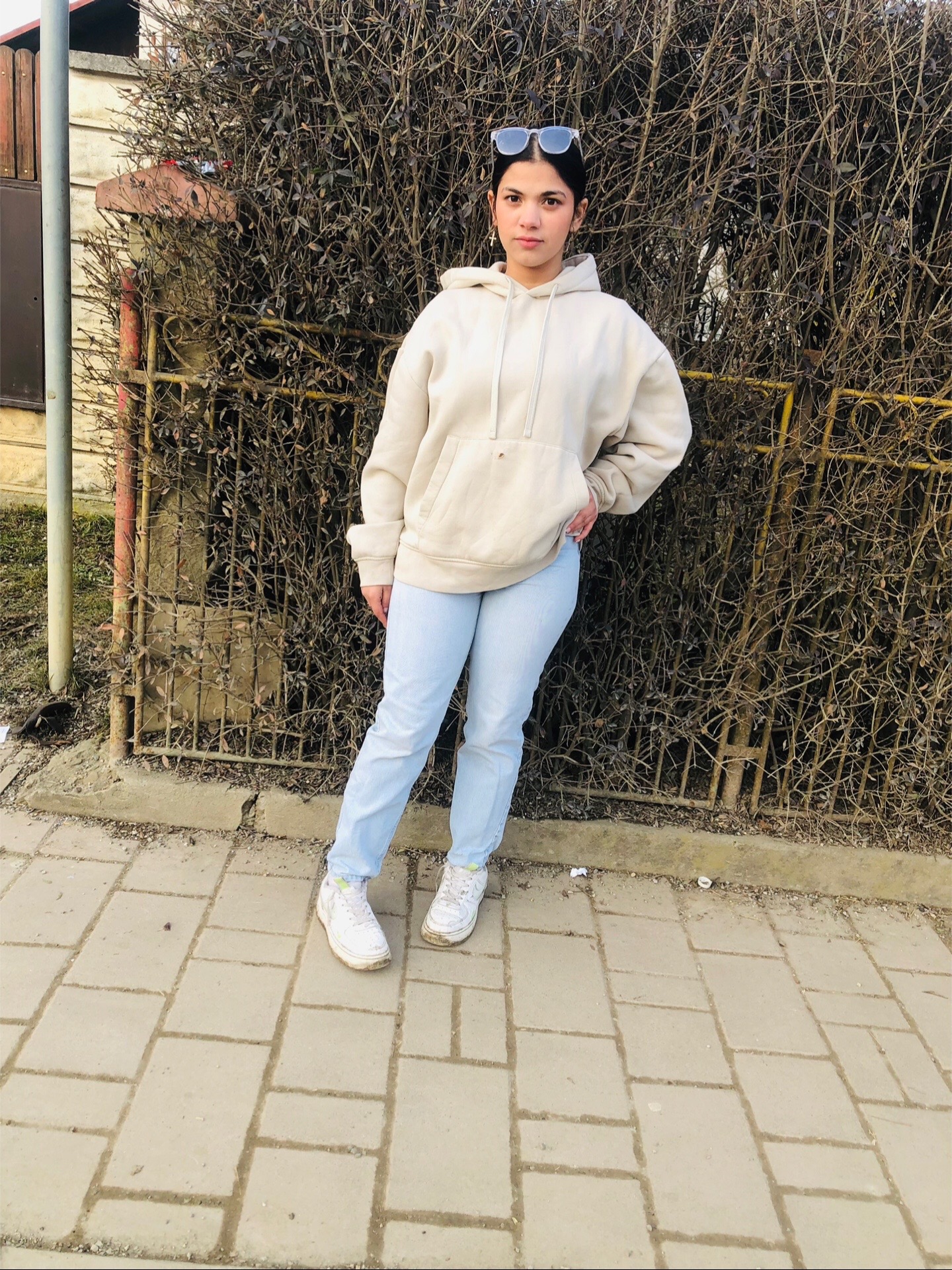 @Dan&ugrave;&scaron;ka✝️🦋❤️