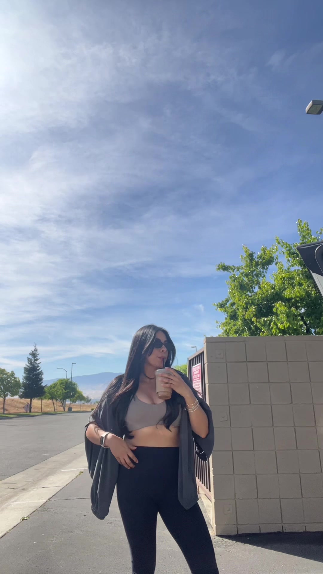 @ceciliaa_em