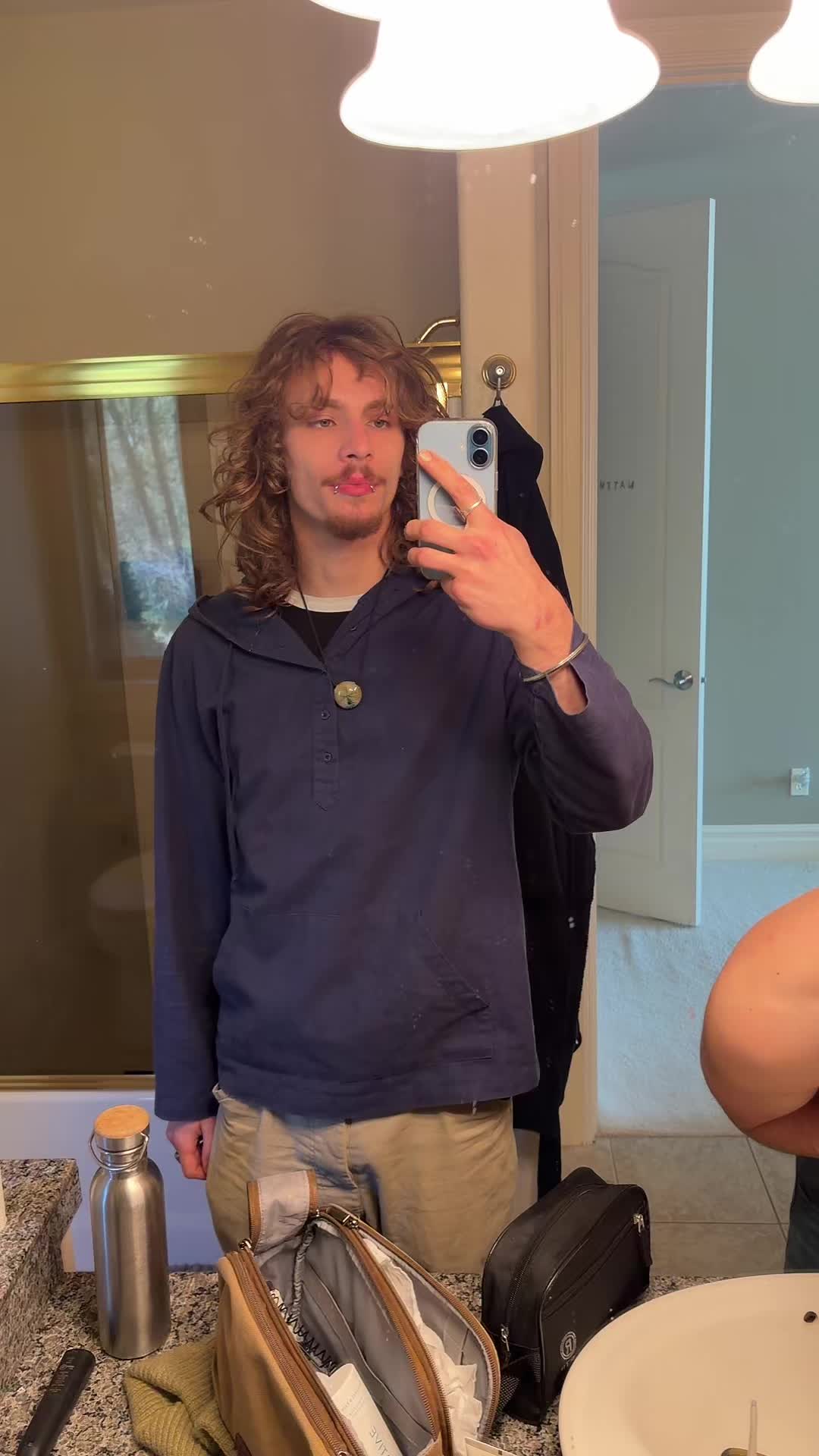 @connertroutman