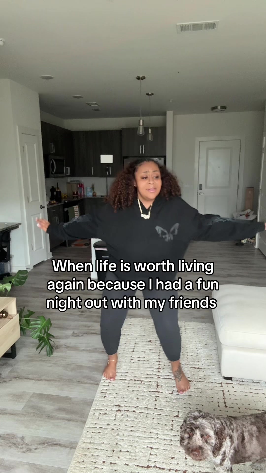@rampingryk