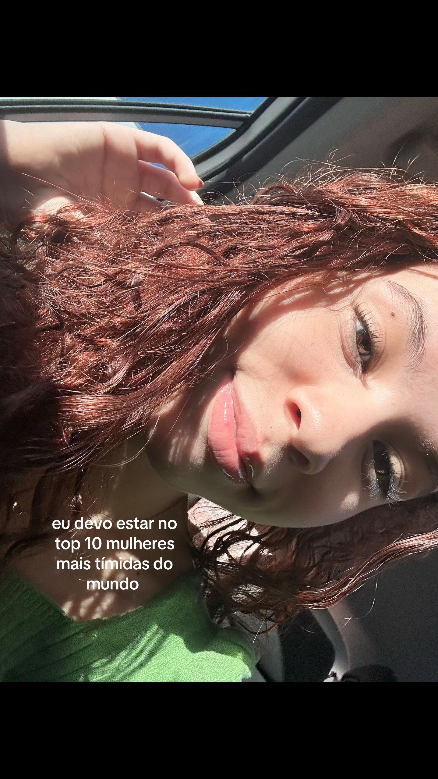 @Aninha Santos Oficial