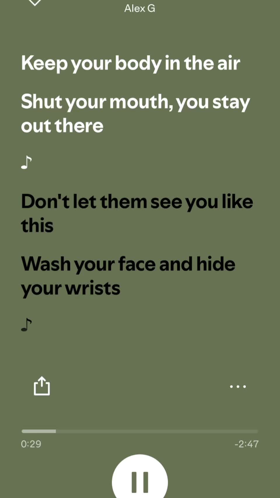 @𓆝 𓆟 𝚂𝚙𝚘𝚝𝚒𝚏𝚢𓆞 𓆝 𓆟