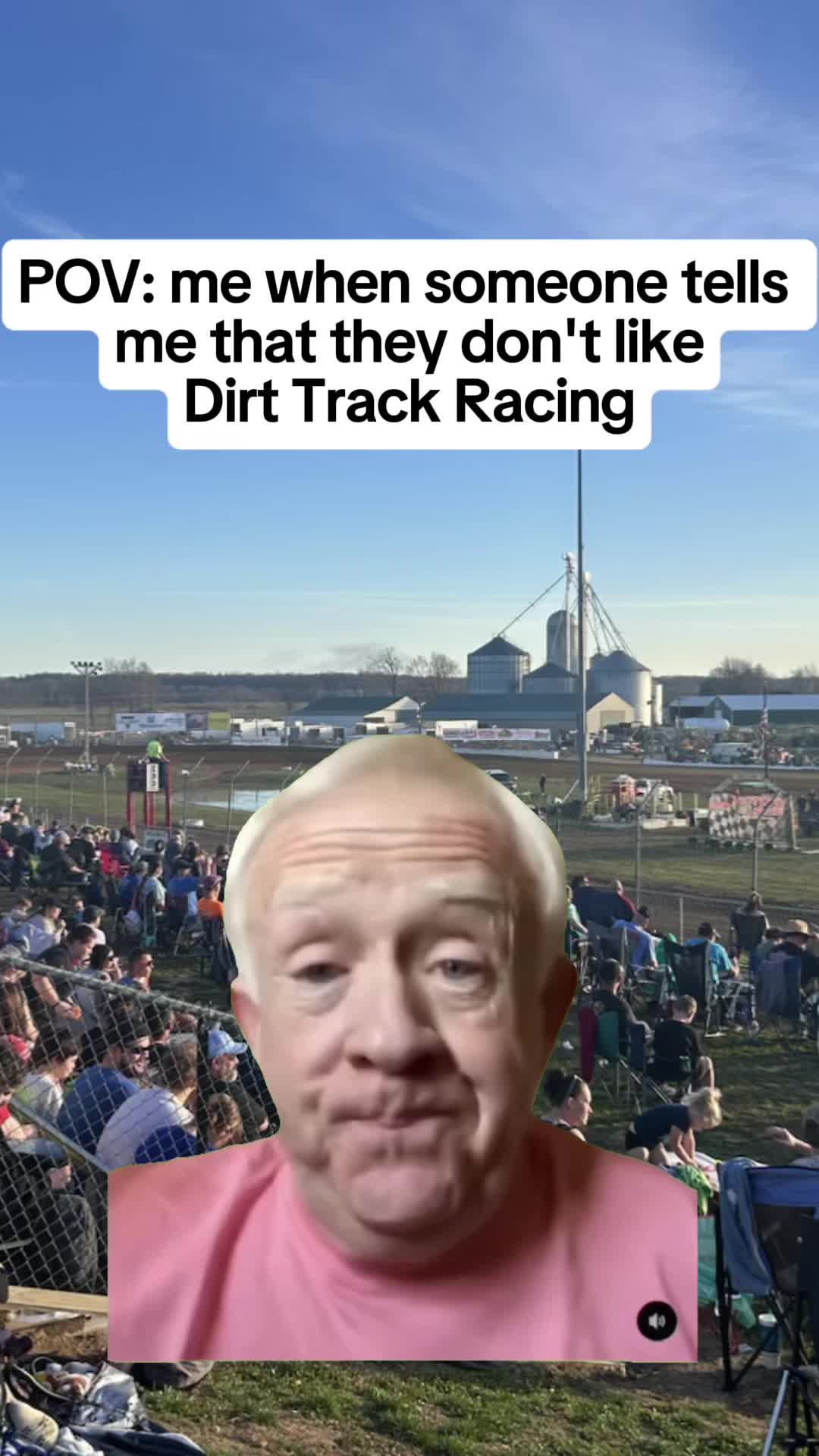 @Nick The Racer