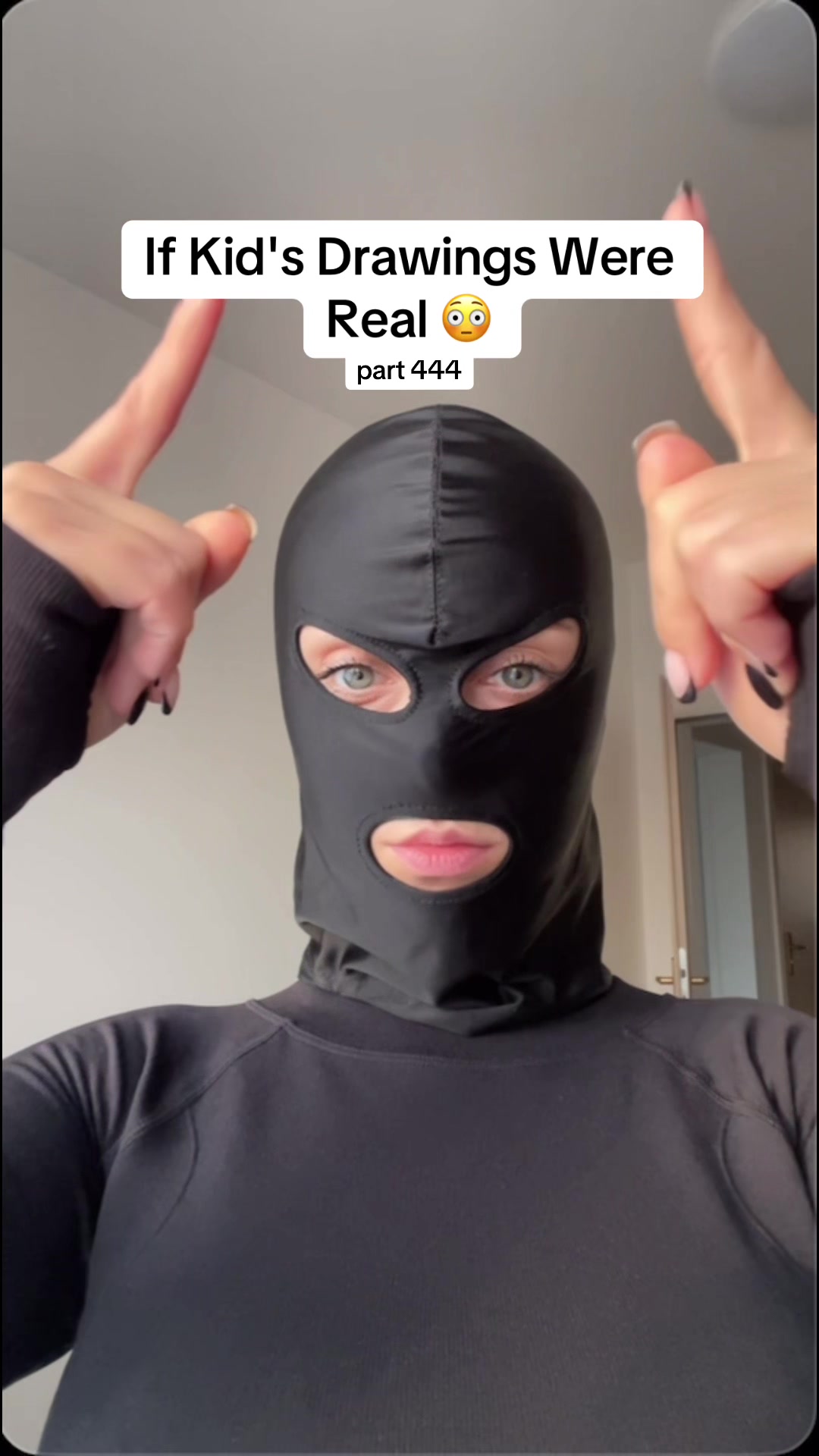 @ItsTessie
