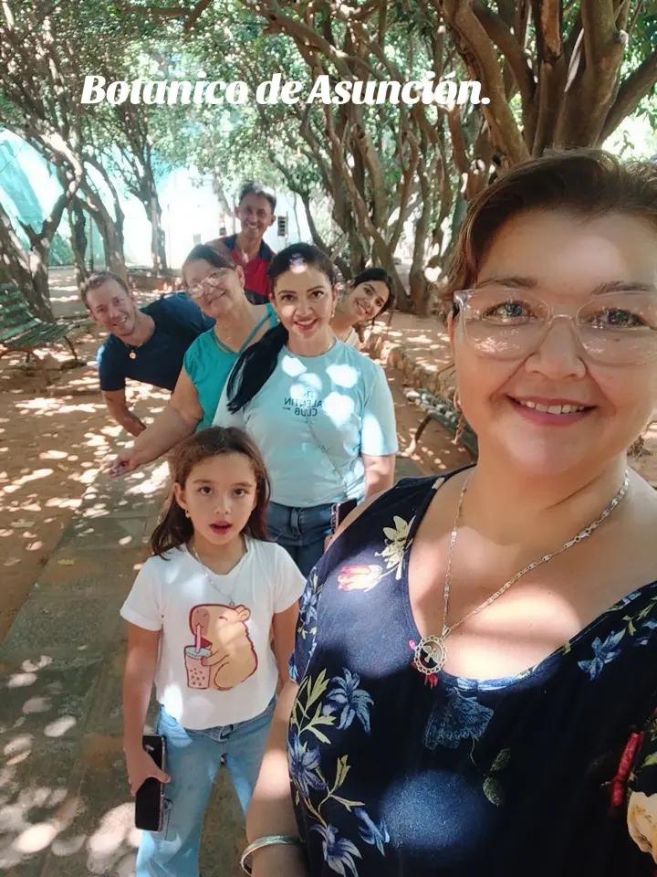 @norabobadilla631