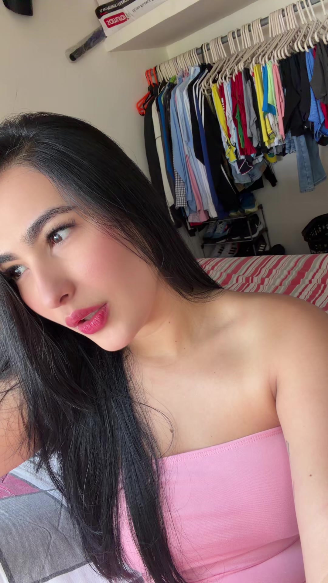 @mariana.smith