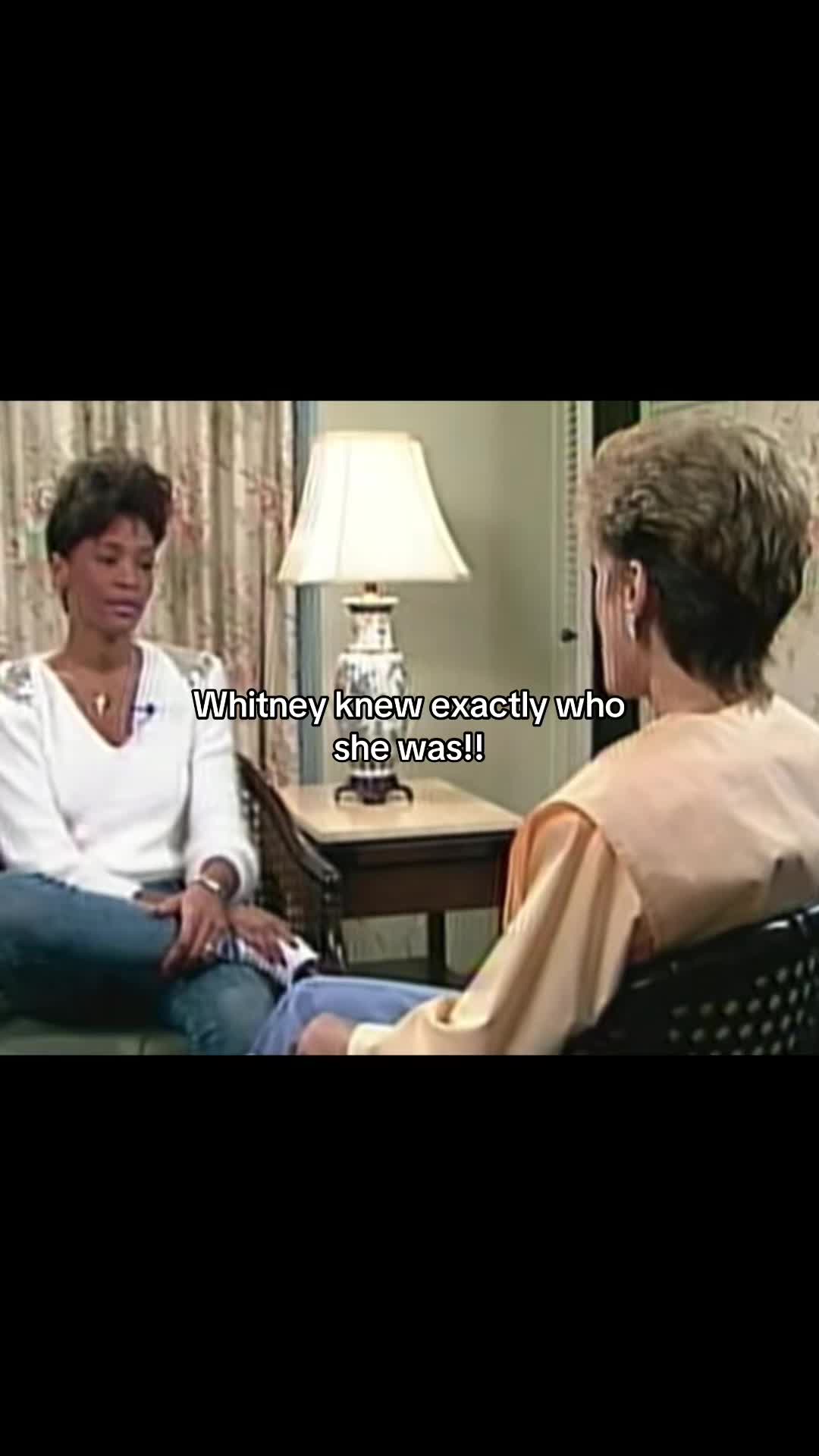 @whitneylegacy