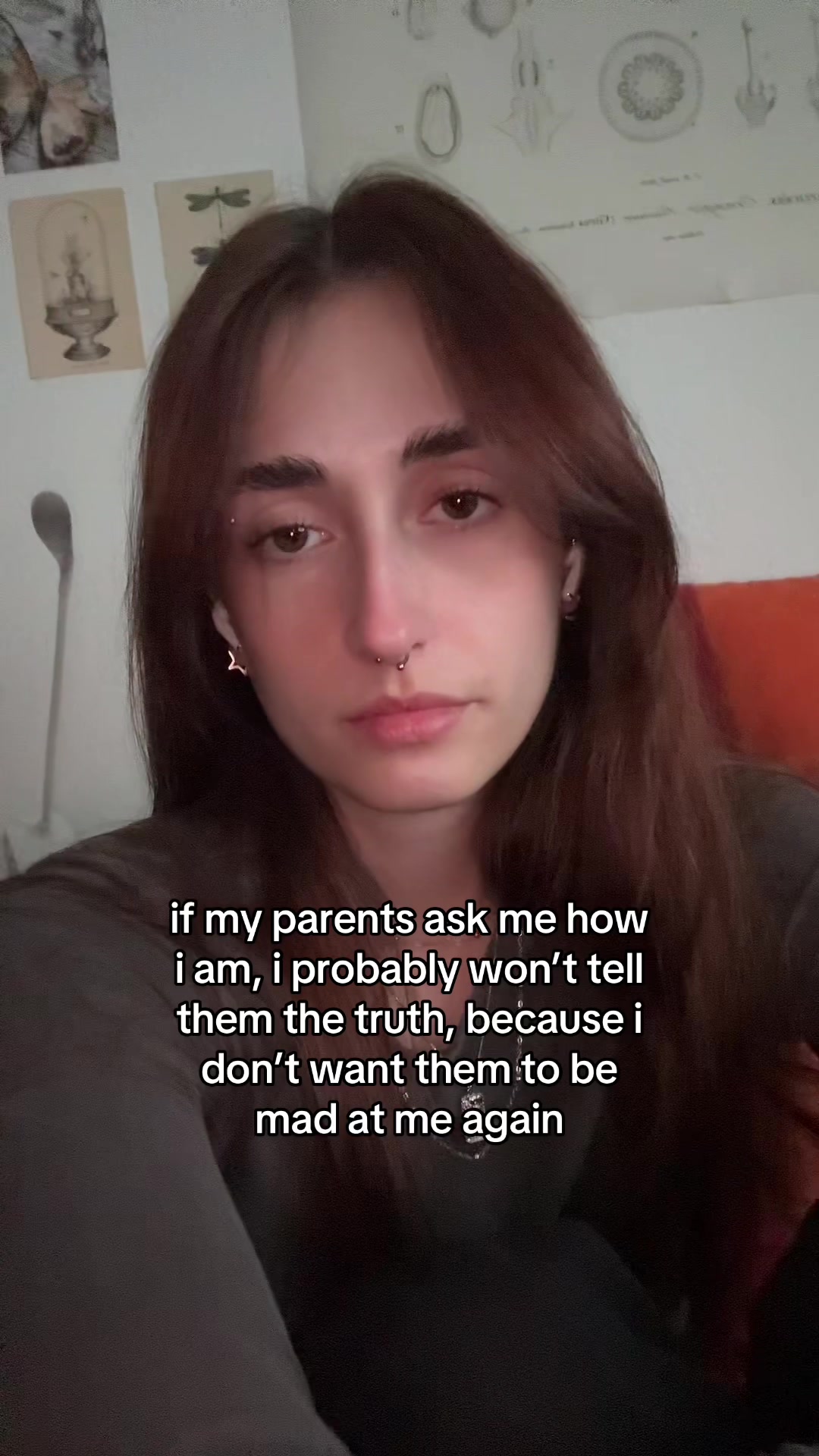 @vivi