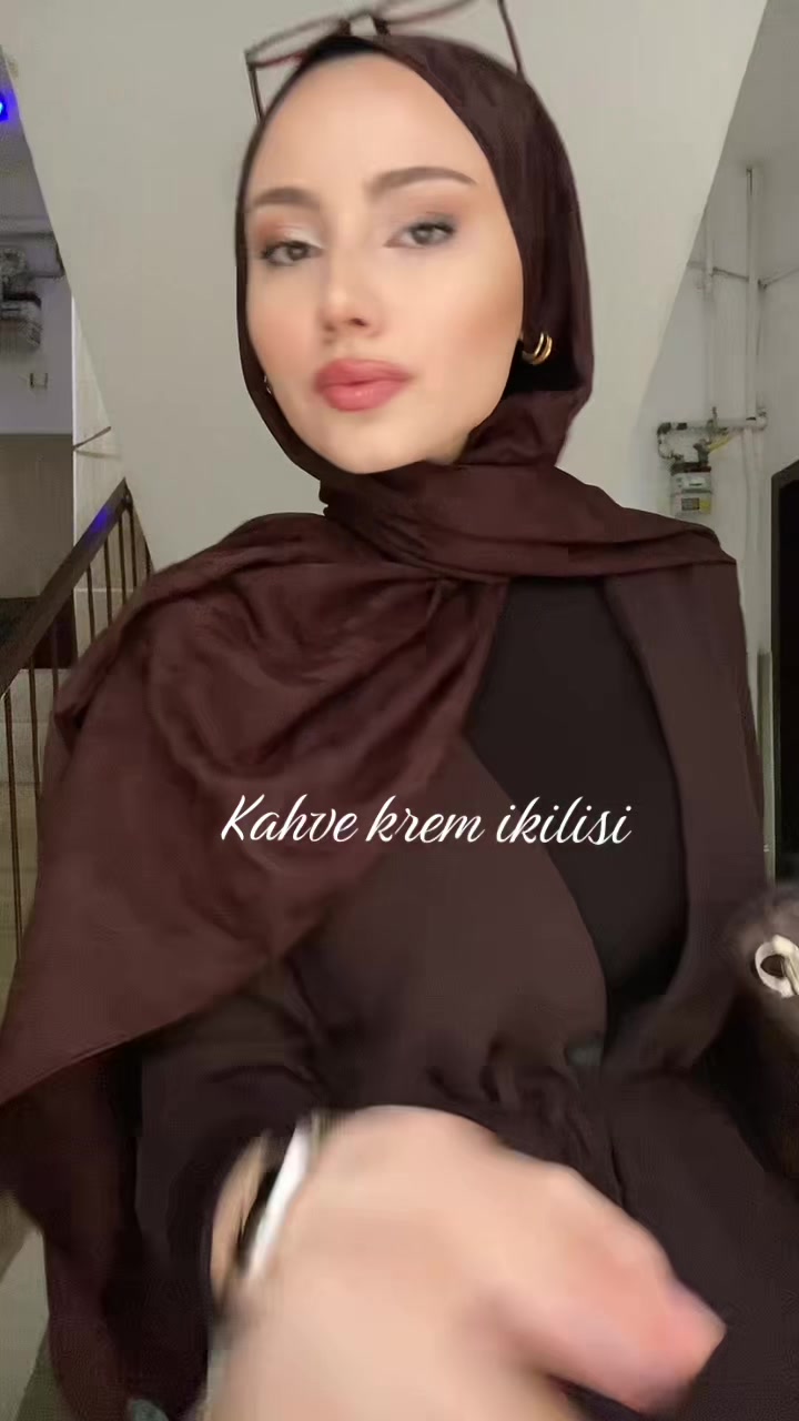 @𝓢♡ ︎