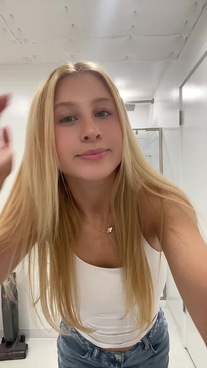 @Kayla Rose💗