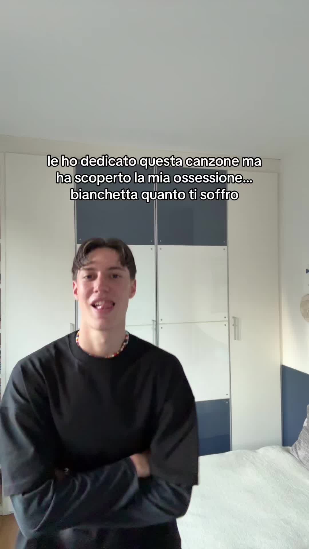 @lorenzo.montoncelli