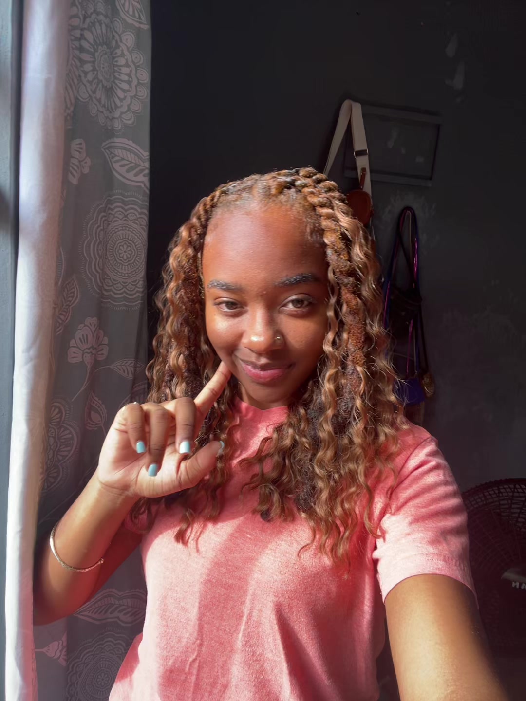 @K 🌸🫧