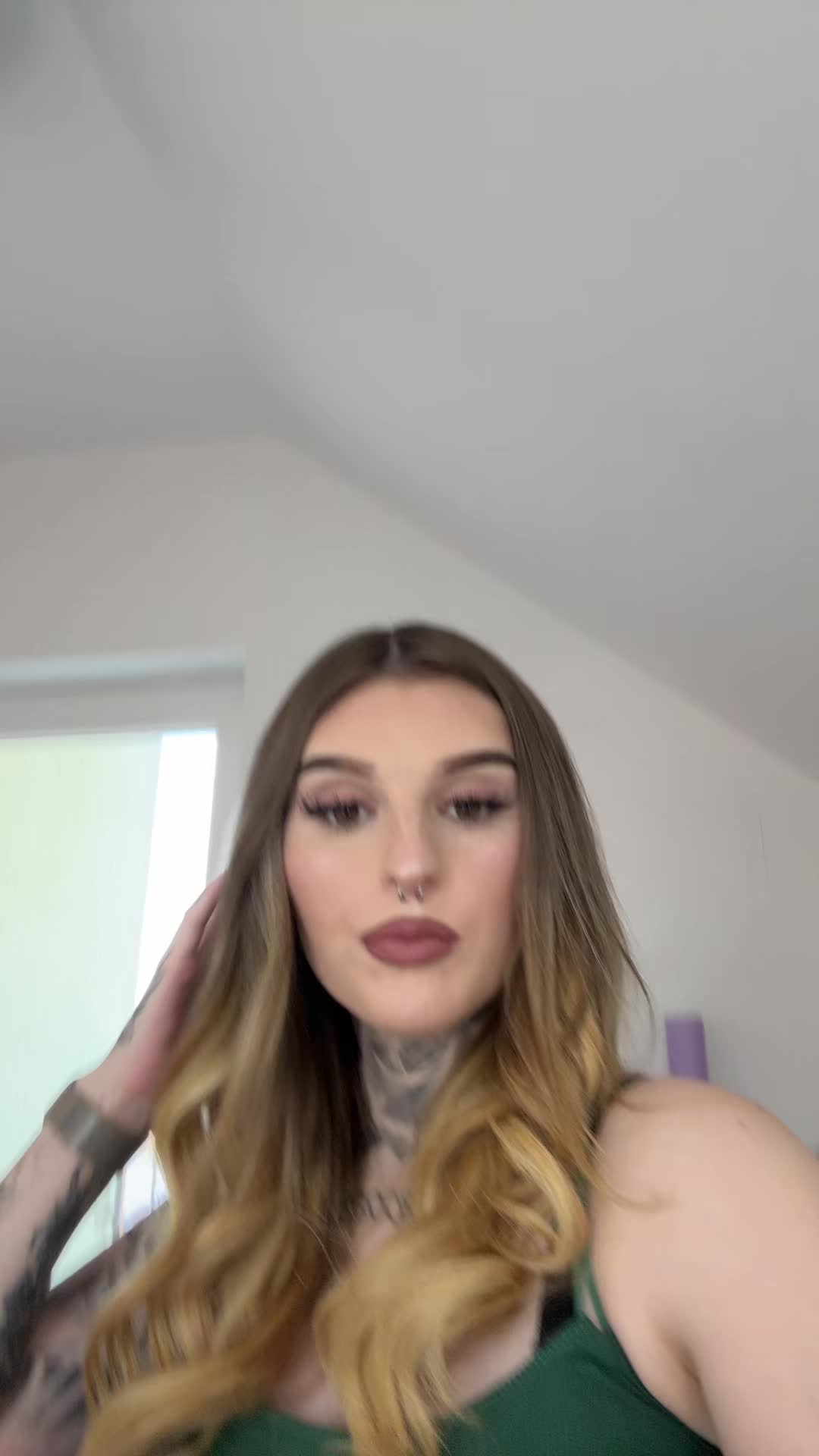 @𝑬🐆