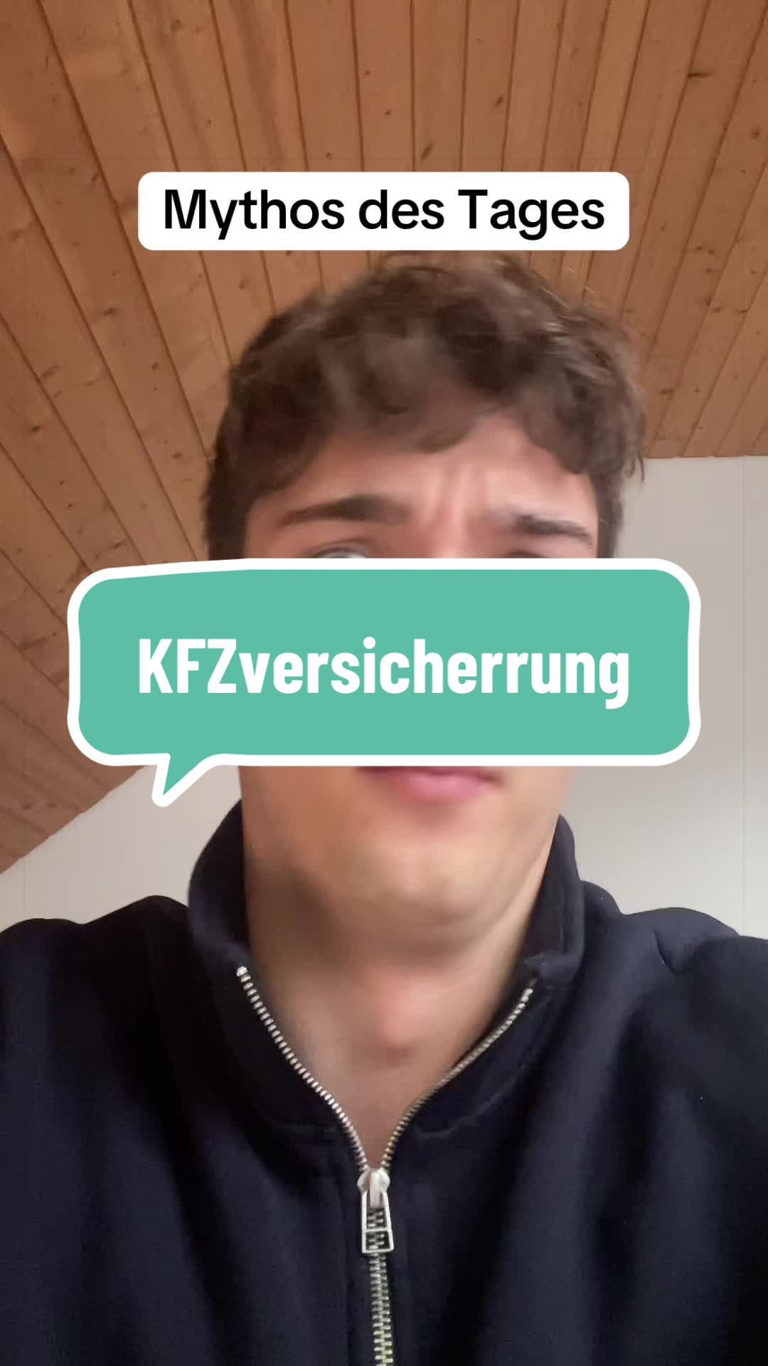 @_FinnImpact_