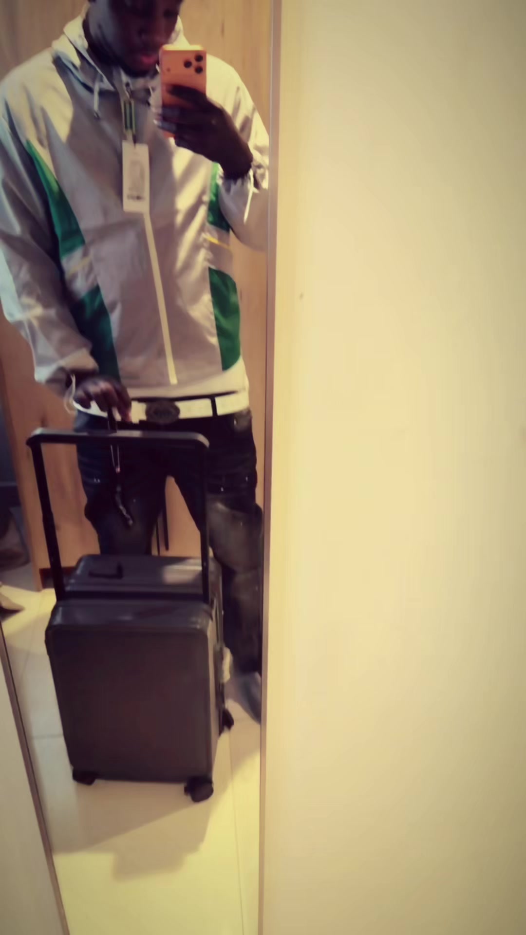 @Itopa 📿🕋