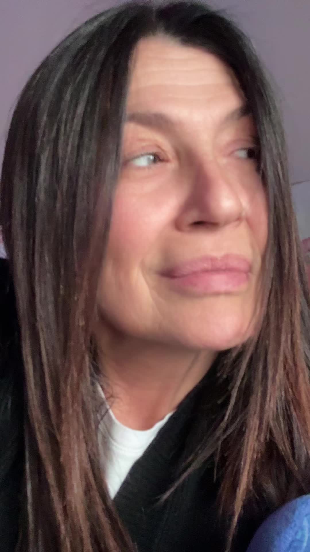 @MariaPagano 🌪️✨ 👠