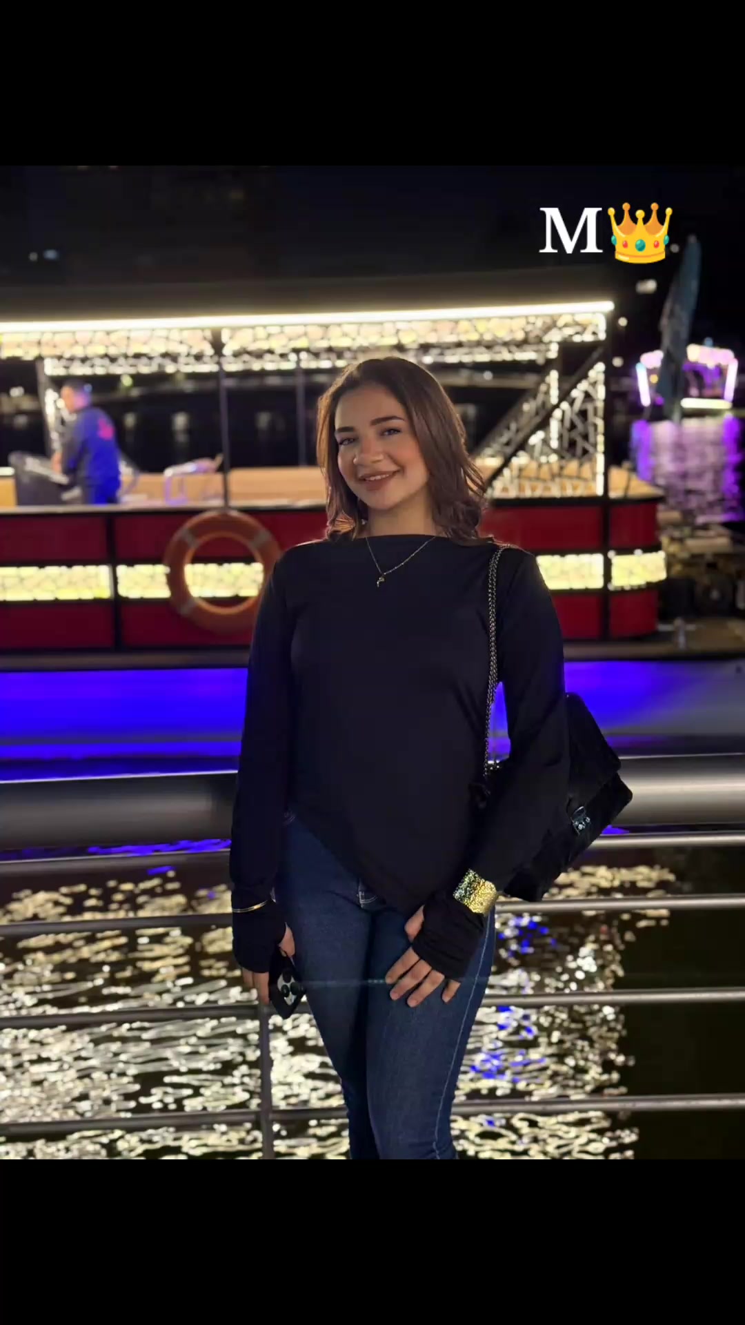 @Salma Sameh&hearts;️✨