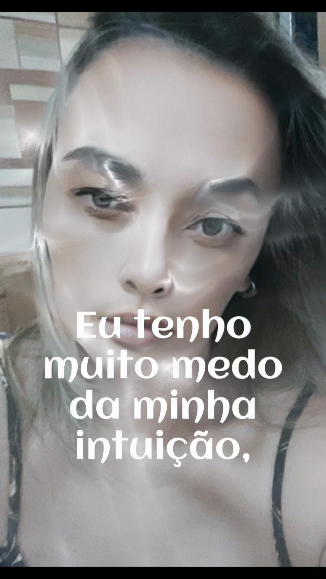 @Renatinhasms