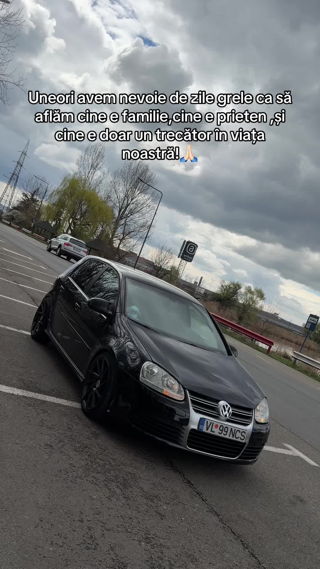 @Neacșu
