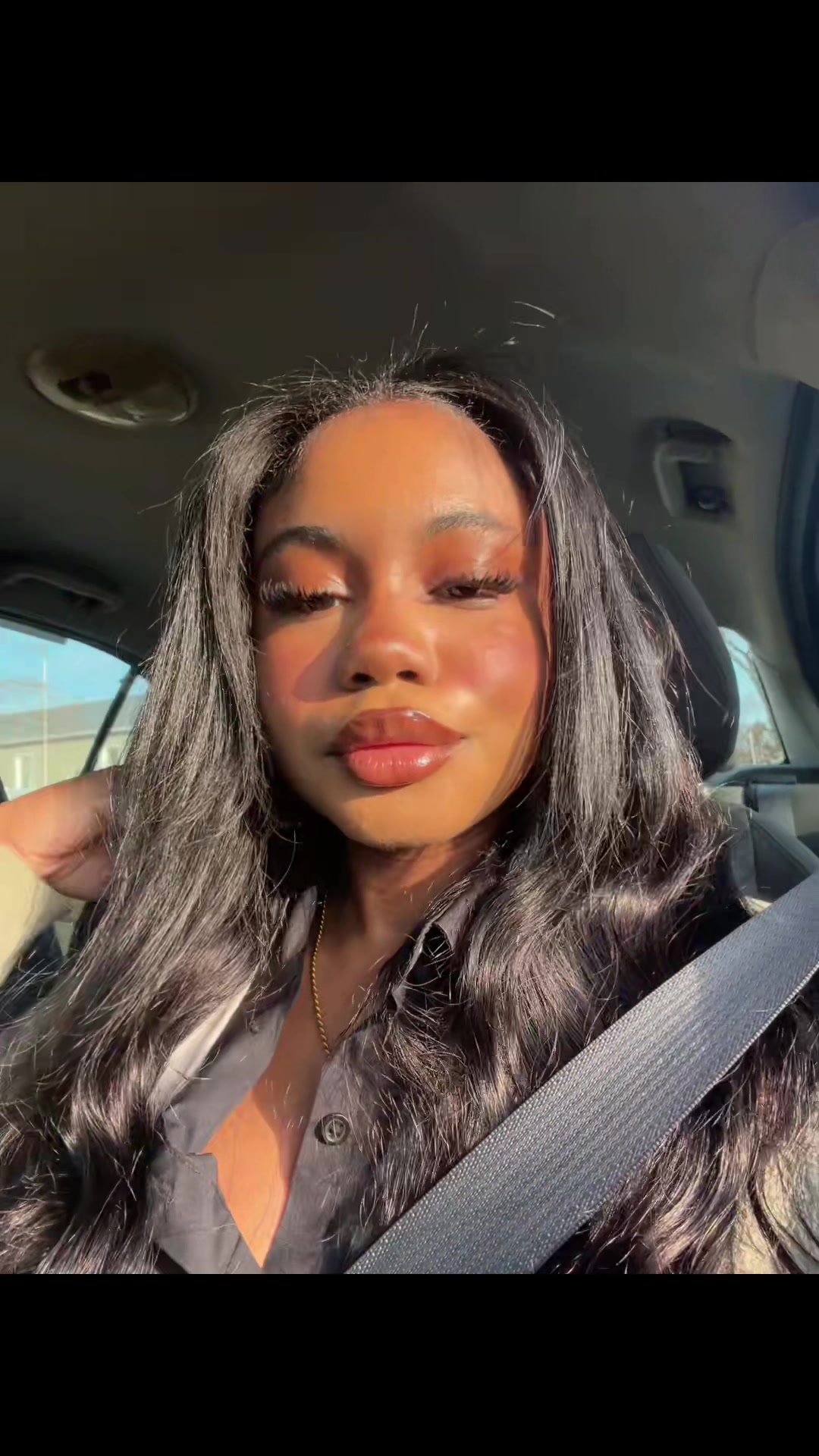 @renaesancee