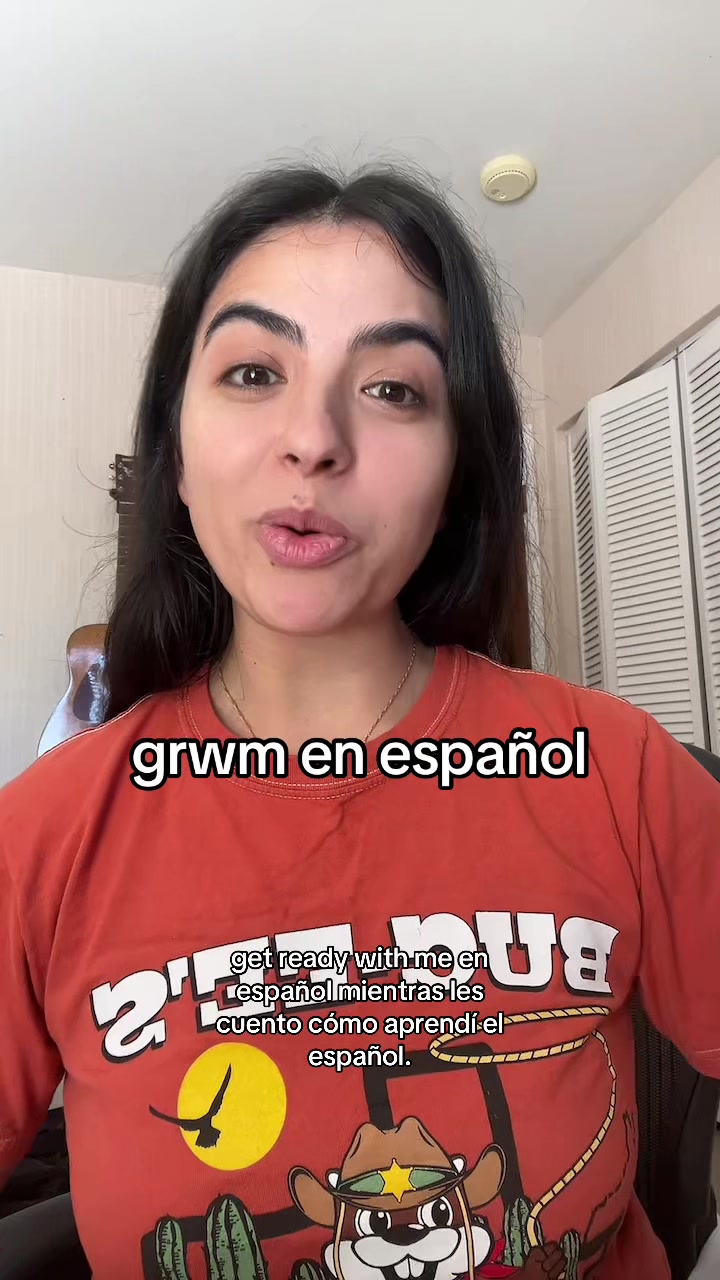@raneem