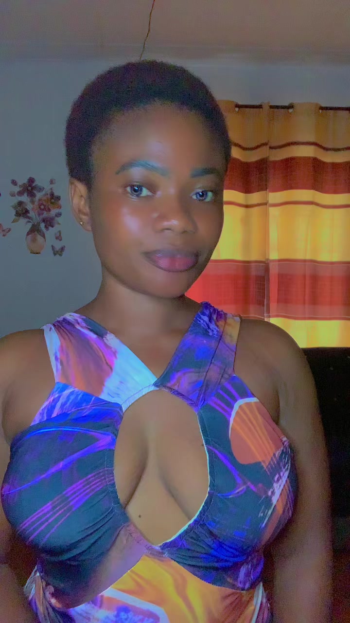 @Cecilia 💕🍓