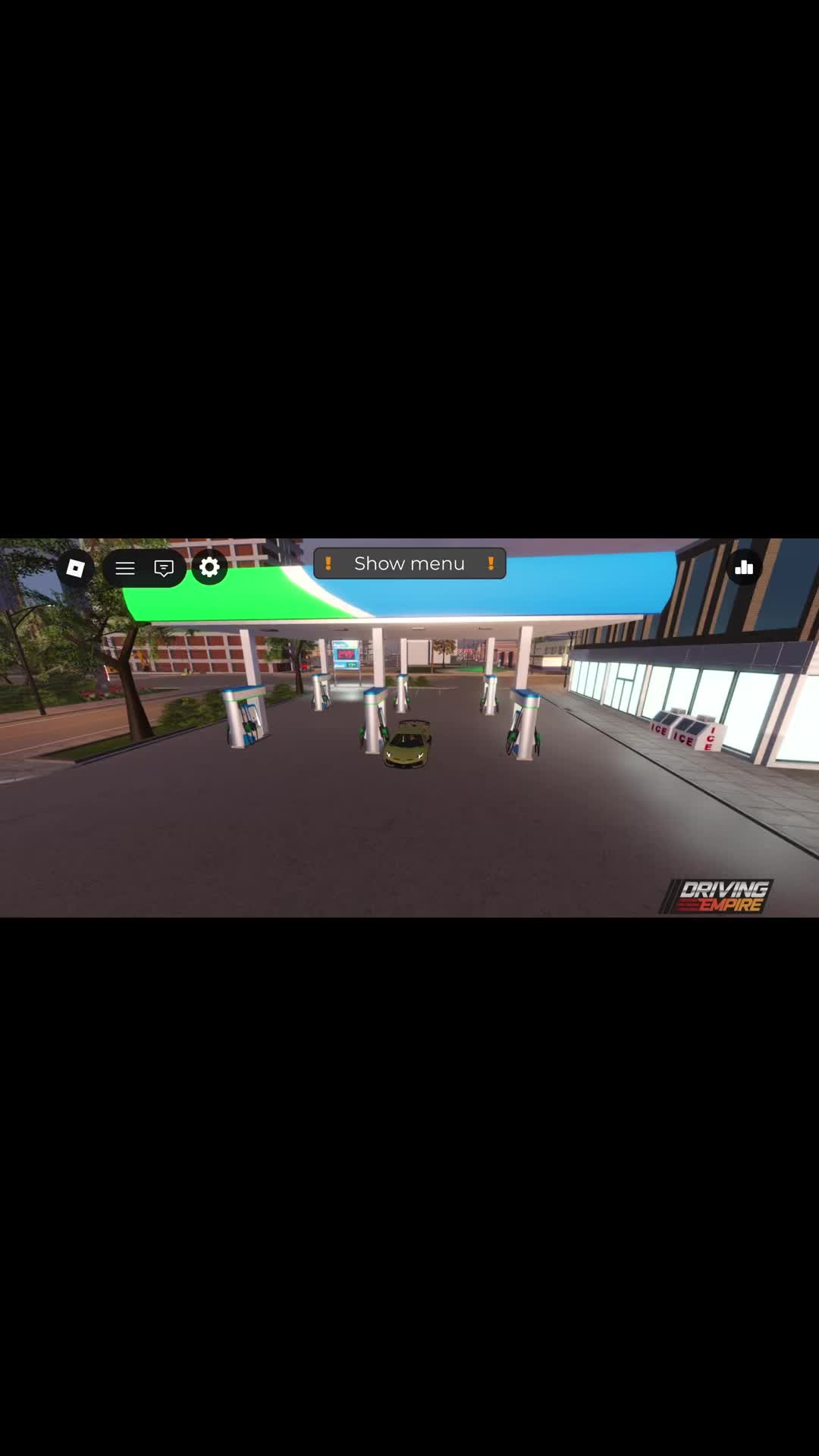 @drivingempire671