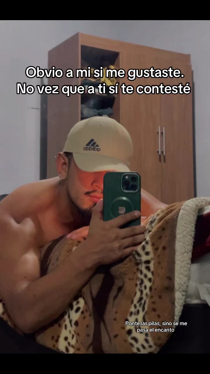 @betancourtangel0