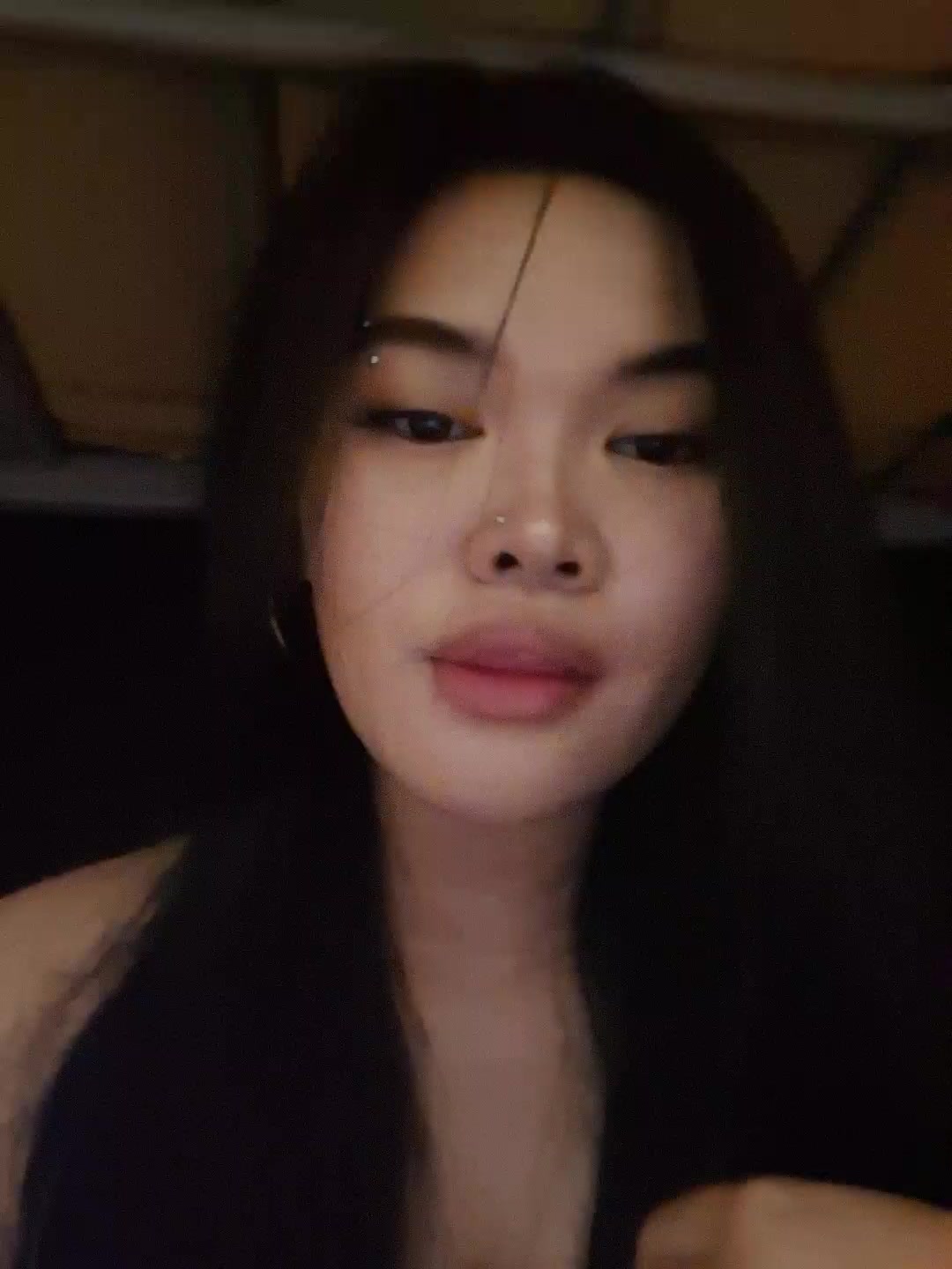@Andreyuh🧸🎀