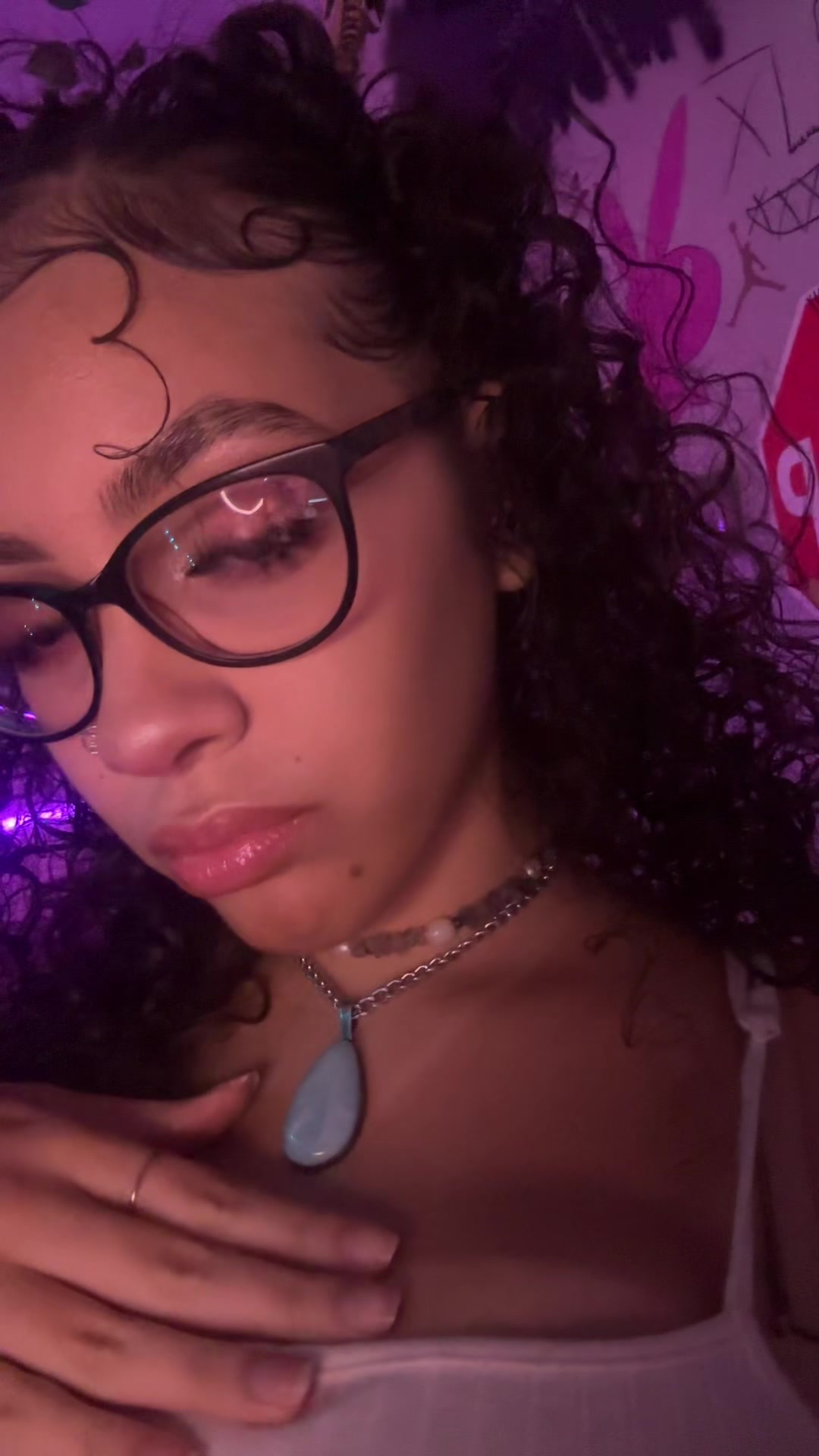 @Mu&ntilde;eca