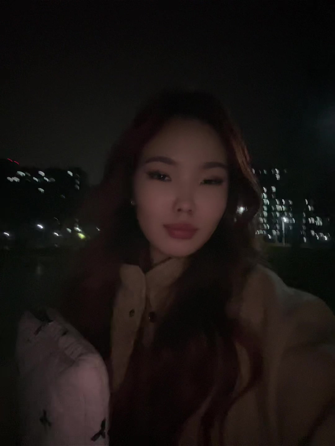 @💋