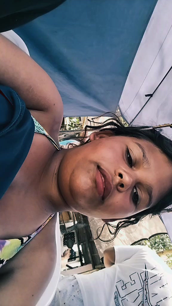@Lidsay Luz