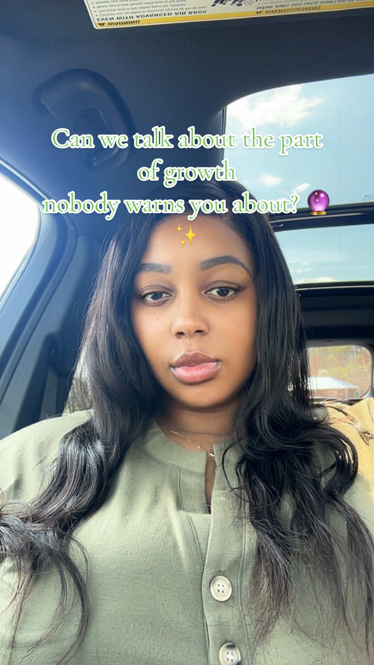 @Shenay✨Thee✨ Alchemyst👩🏽&zwj;🔬