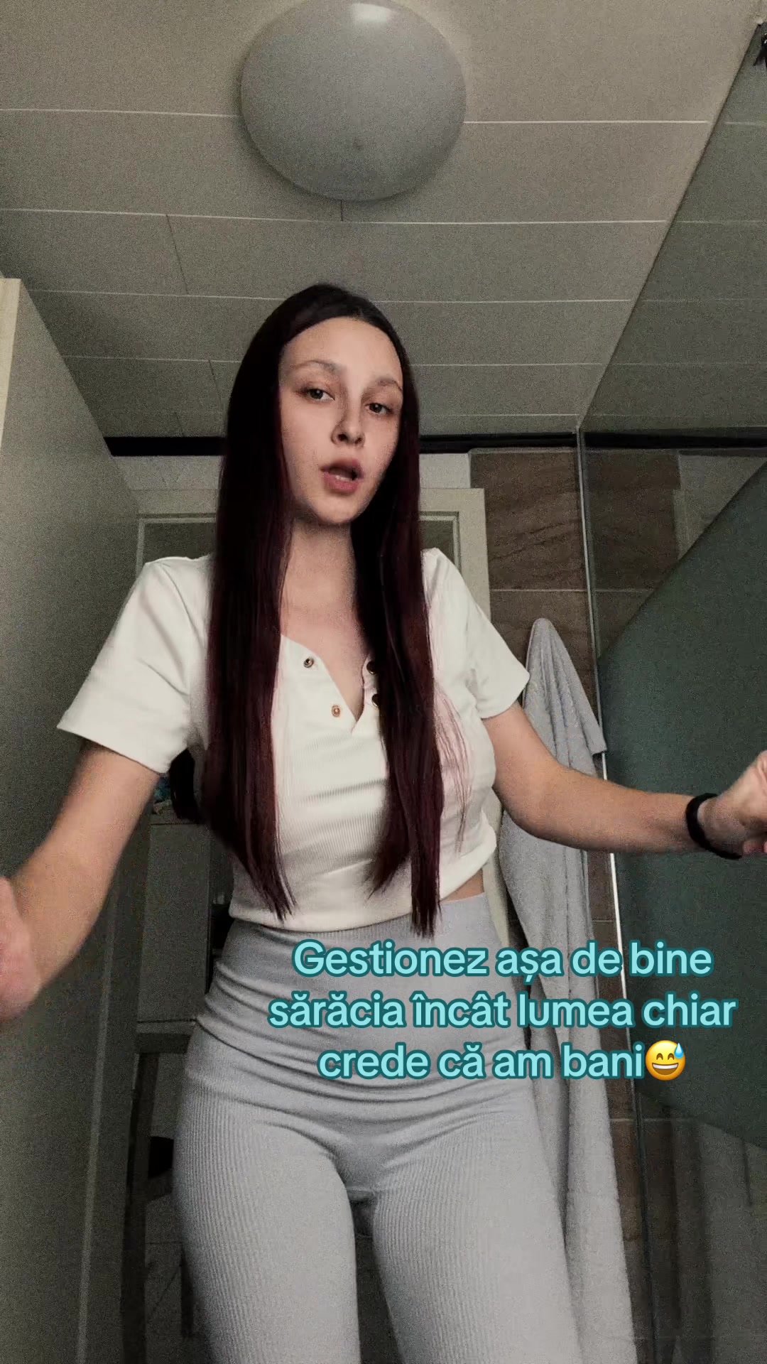 @Vale&rsquo;s Mom🤰🏻🩵