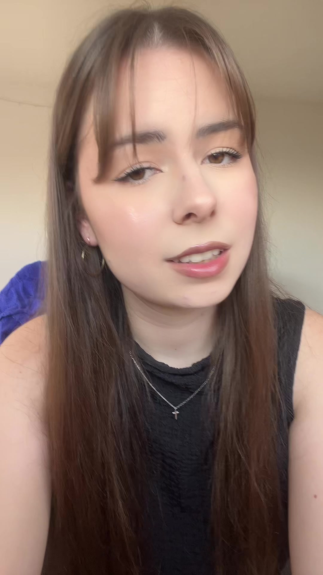 @andjela