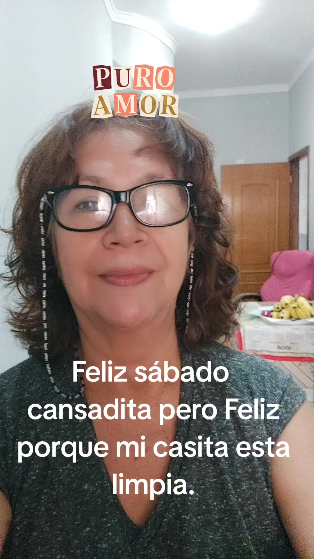 @Maria Jesus Miashiro Cuellar