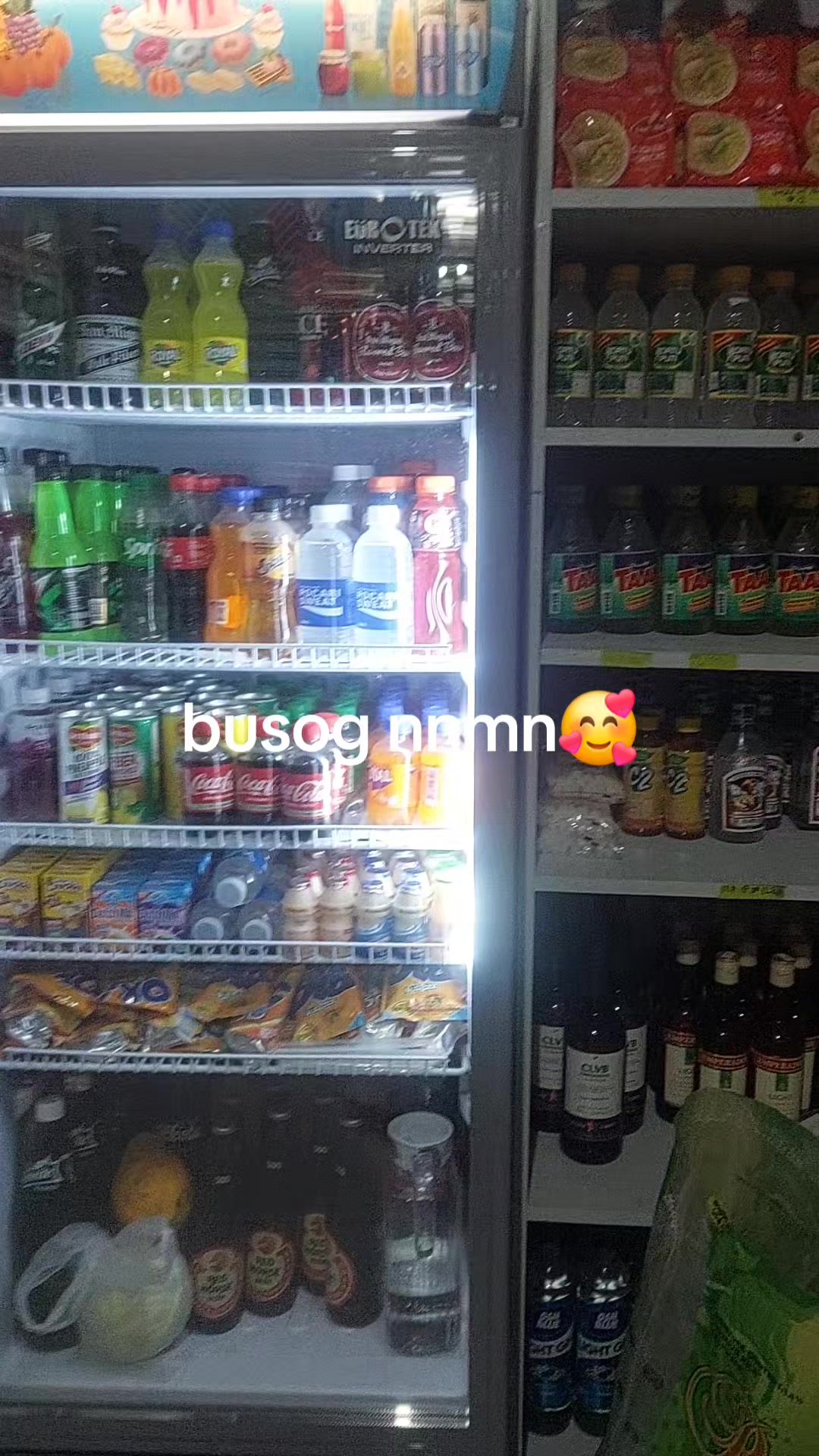 @1387