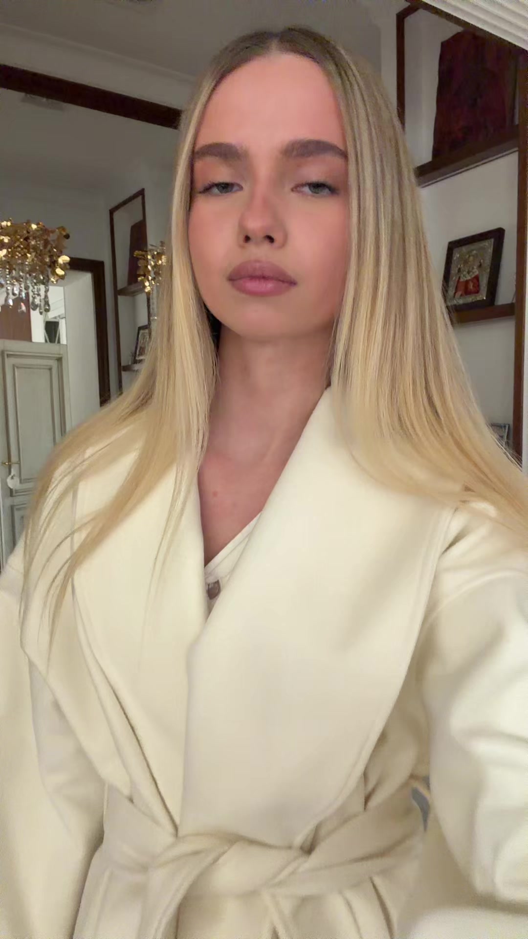 @vimollly