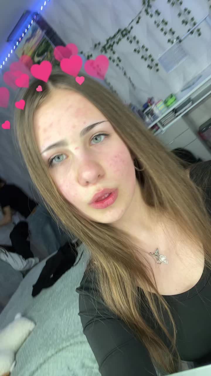 @Shelmy