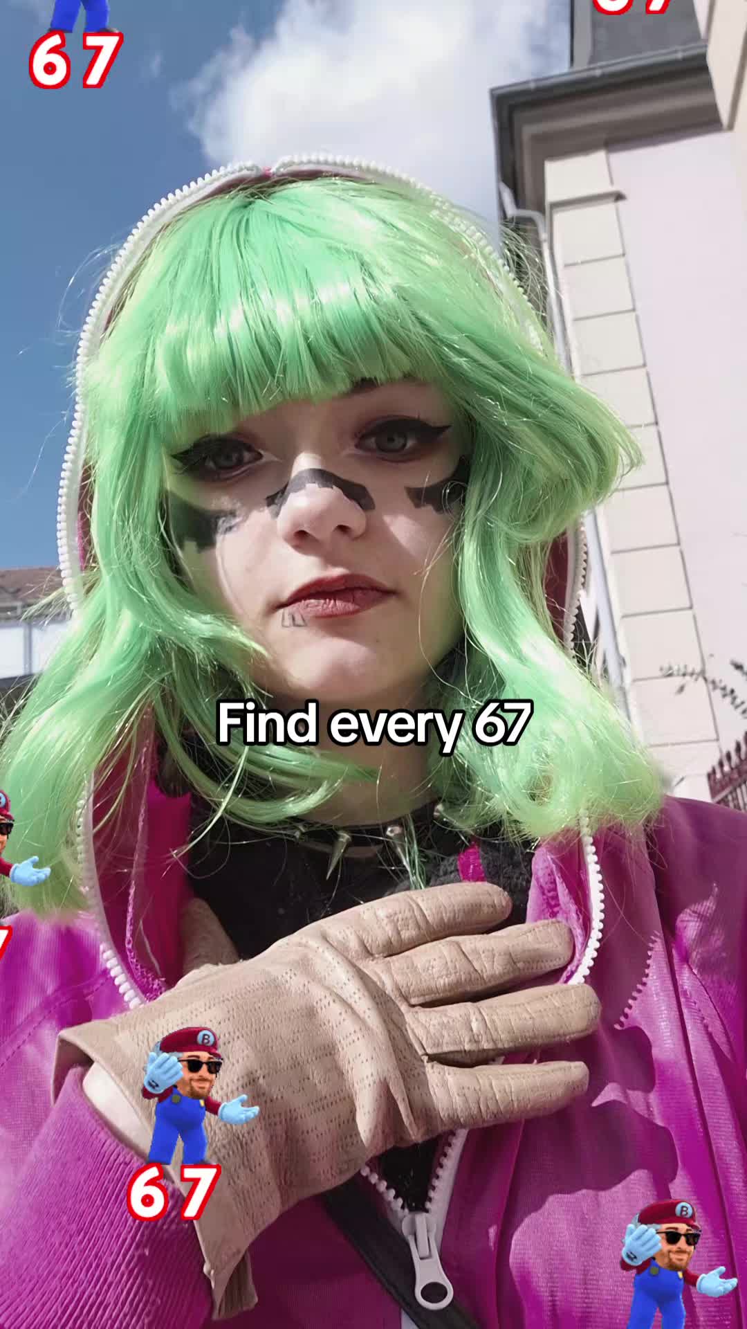 @๐ซ๐๐๐ ๐ฏ๐ฝ๐๐๐๐ถ๐