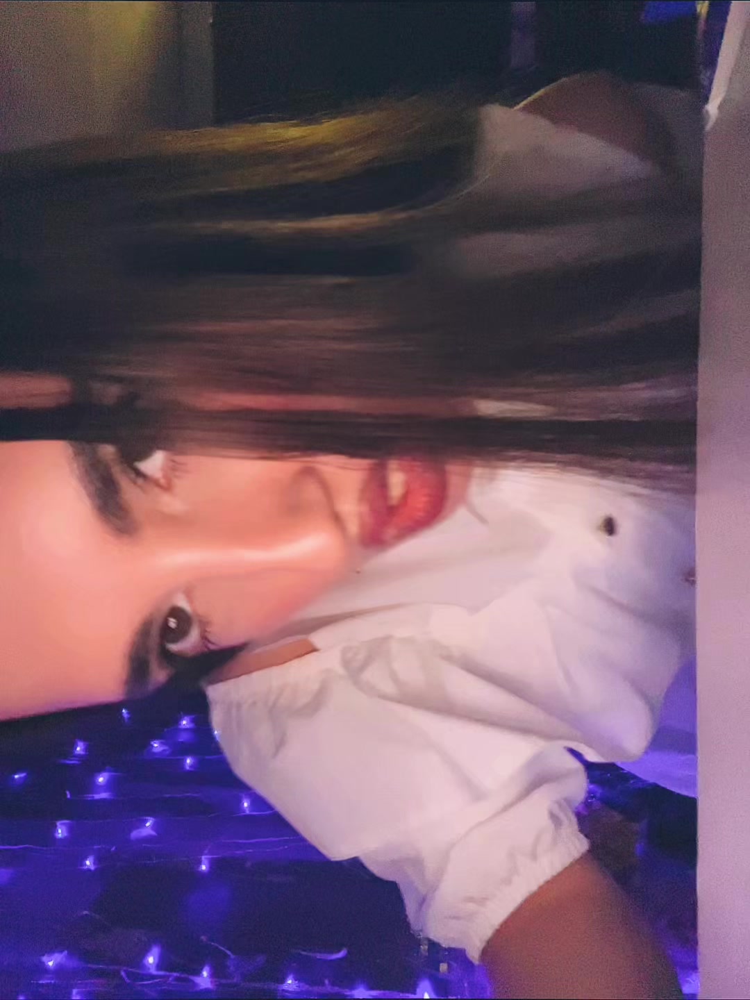 @ВИКУЛЯ🩷💅