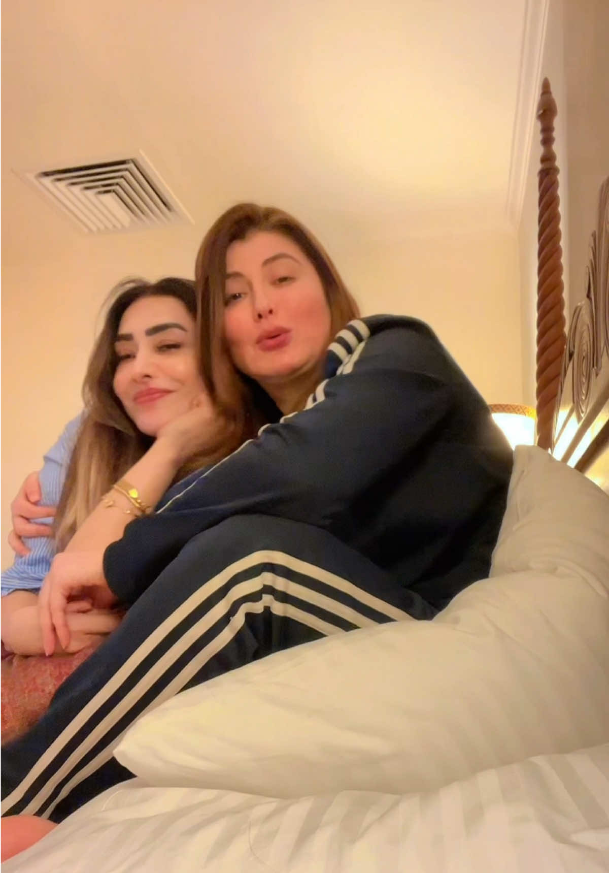@Najiba Faiz