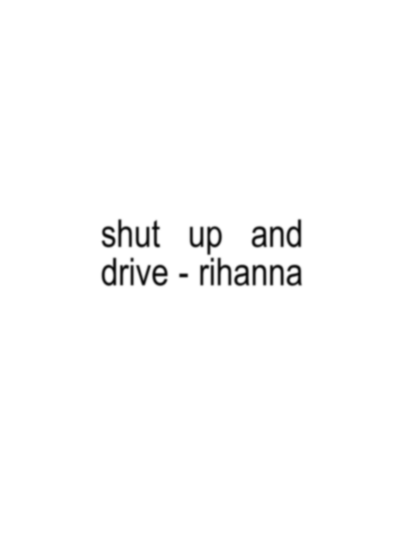 @solo.mp3